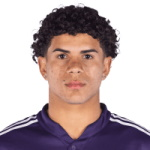Wilfredo Rivera