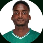 Abdallahi Mahmoud