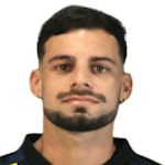 Juan Requena
