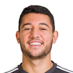 Bicalho Pedro