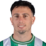 Santiago Lopez