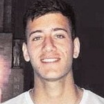 Tomas Fernandez