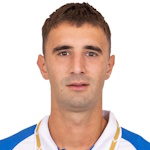 Massimo Bertagnoli