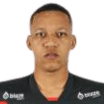 Martins Adriano