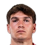 Federico Bonini