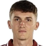 Catalin Vulturar