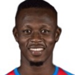 Ibrahim Bance