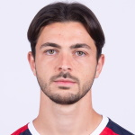 Kevin Cannavo