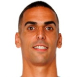 Alberto Rodriguez
