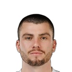 Telles Elias