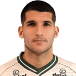 Bianqui Matheus