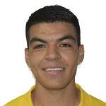 Ivan Tona