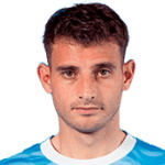 Lucas Rodriguez Trezza