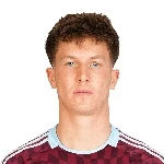 Sam Bassett