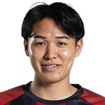 Ryu Takao