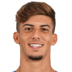 Diogo Ressurreicao