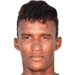 Farinha Matheus