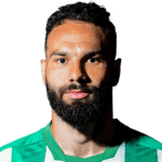 Carioca Edson