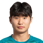 Ji-Yong Jeong