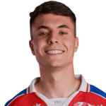 Zanocelo Vinicius