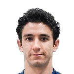 Nicolas Benhaddouche Clement Sami