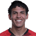 Leite Bruno