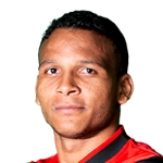 Bispo Gabriel
