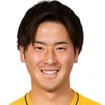 Hayate Nagakura