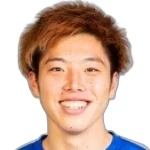 Yushi Hasegawa