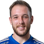 Jose Bruno