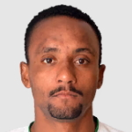 Souza Leonai