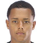 Almeida Breno