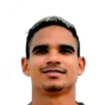 Henrique Pedro