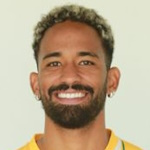 Henrique Gabriel