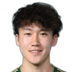 Itsuki Enomoto