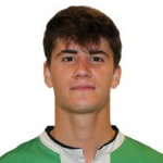 Carlos Garcia