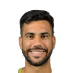 Reis Tiago