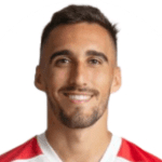 Mauro Mendez