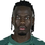 Issa Kabore