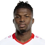 Bilal Toure El