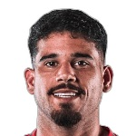 Gaston Perez