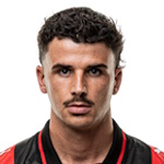 Silva Dani