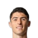 Facundo Rodriguez