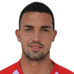 Victor Morales