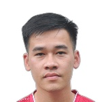 Anh Nguyen Tuan