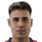Lopez David
