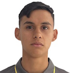 Alonso Armenta Palma Eduardo