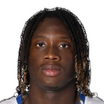 Kaly Sene Mamadou