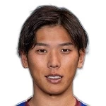 Yuto Hiratsuka