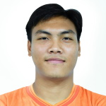 Santipap Yaemsaen